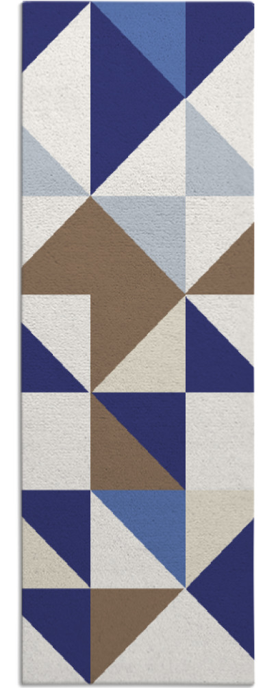 delano rug - item 1151943
