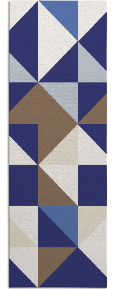 delano rug - item 1151944