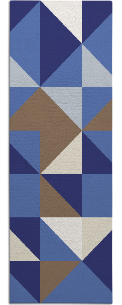 delano rug - item 1151945