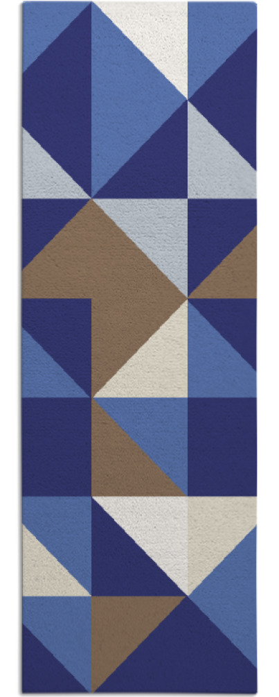 delano rug - item 1151946