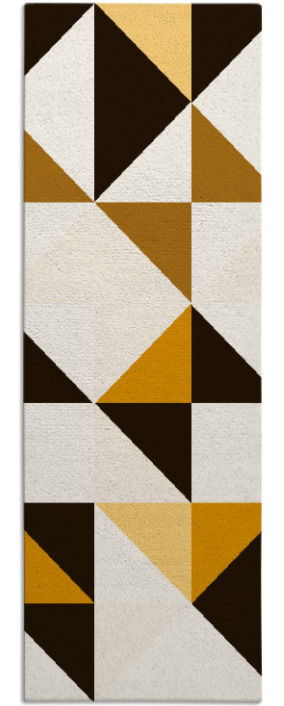 Delano Rug