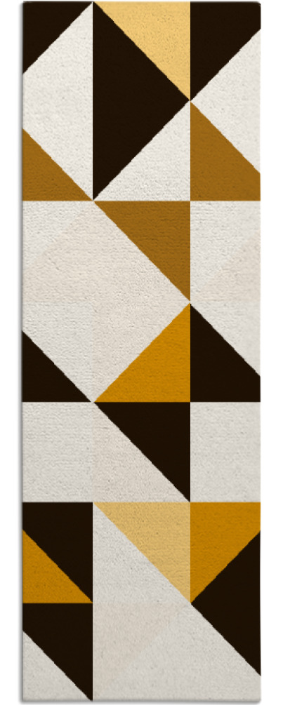 delano rug - item 1151947