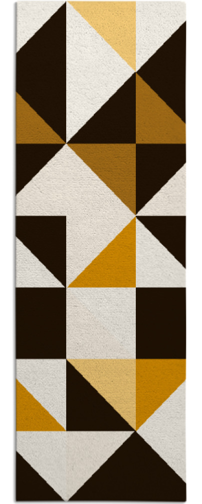 delano rug - item 1151948