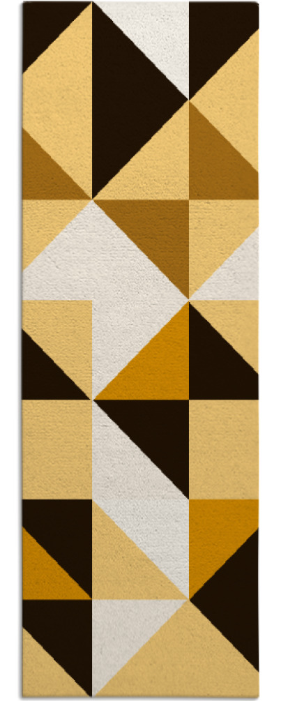 delano rug - item 1151949