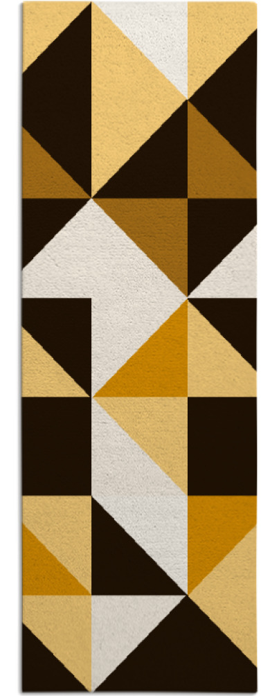 delano rug - item 1151950