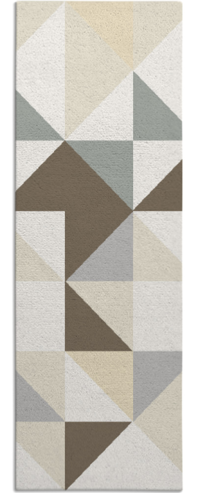 delano rug - item 1151951