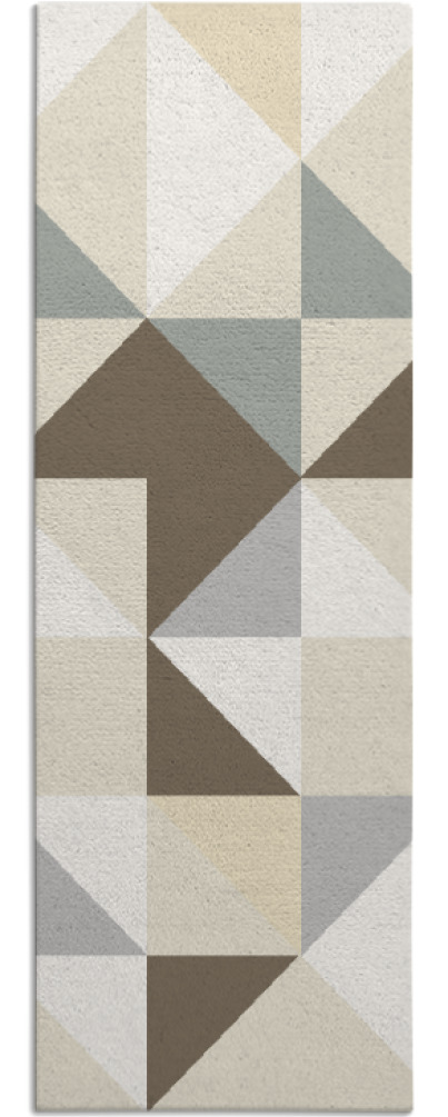 delano rug - item 1151952