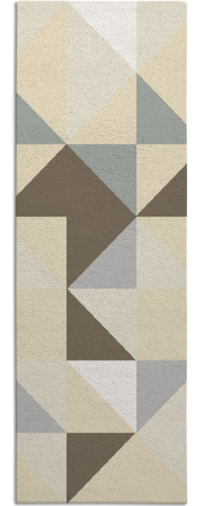 delano rug - item 1151953