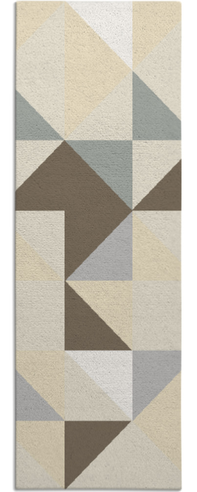 delano rug - item 1151954