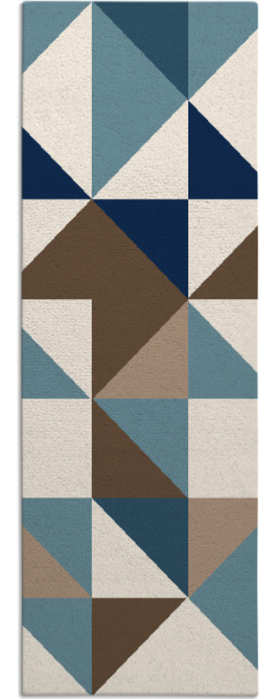 delano rug - item 1151955