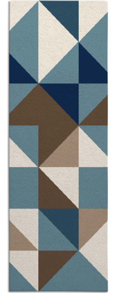 delano rug - item 1151956