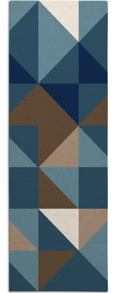 delano rug - item 1151957
