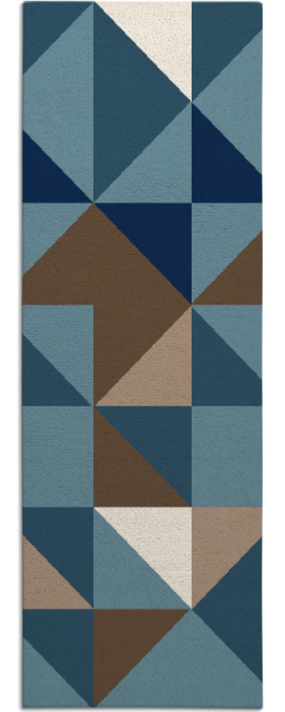 delano rug - item 1151958