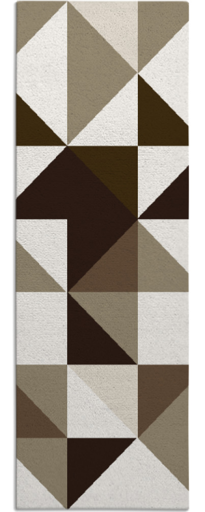 delano rug - item 1151959