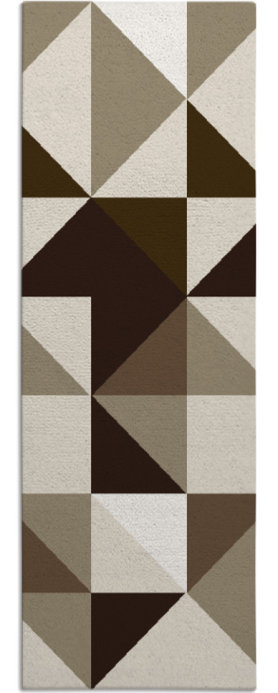 delano rug - item 1151961