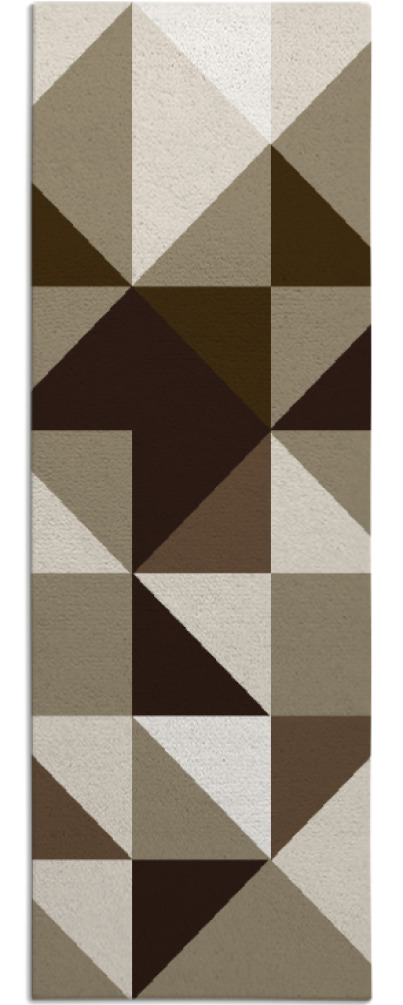 delano rug - item 1151962