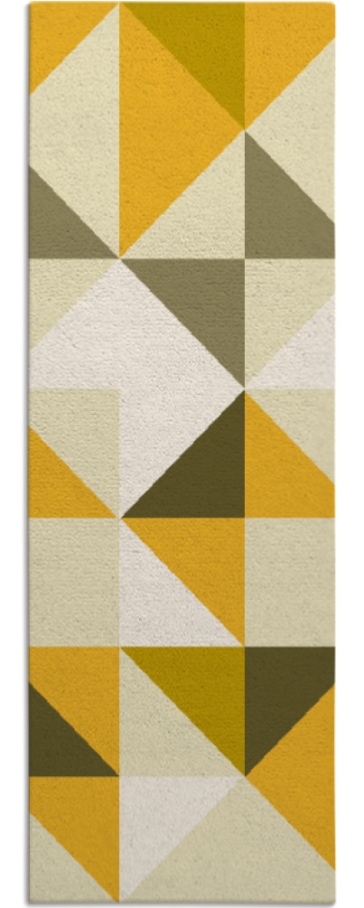delano rug - item 1151963