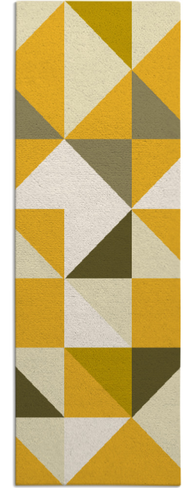 delano rug - item 1151964