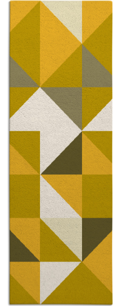delano rug - item 1151965