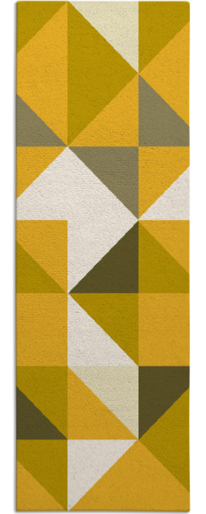 delano rug - item 1151966