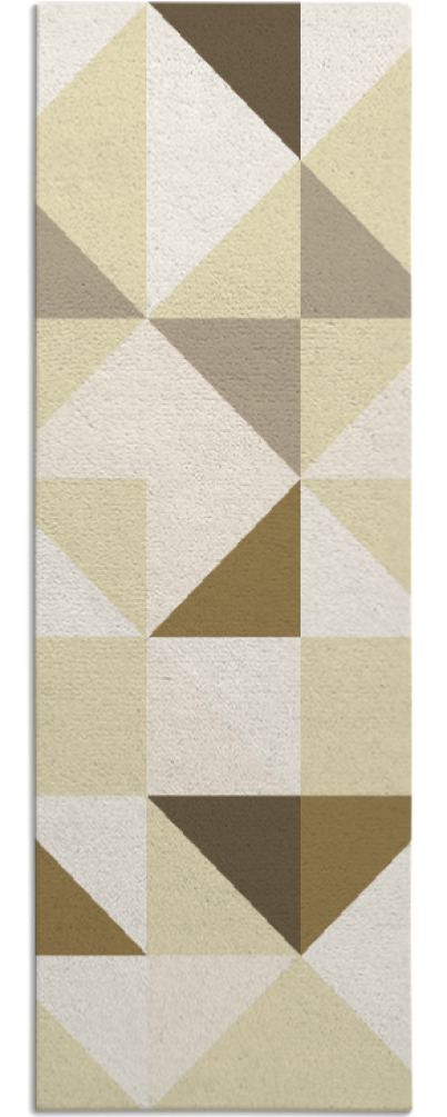 delano rug - item 1151967