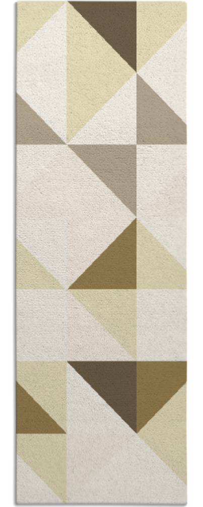delano rug - item 1151968