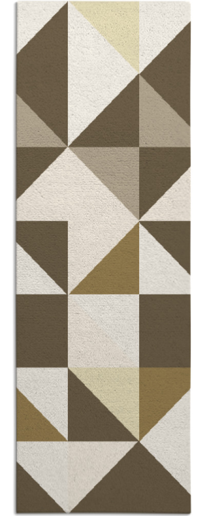 delano rug - item 1151969