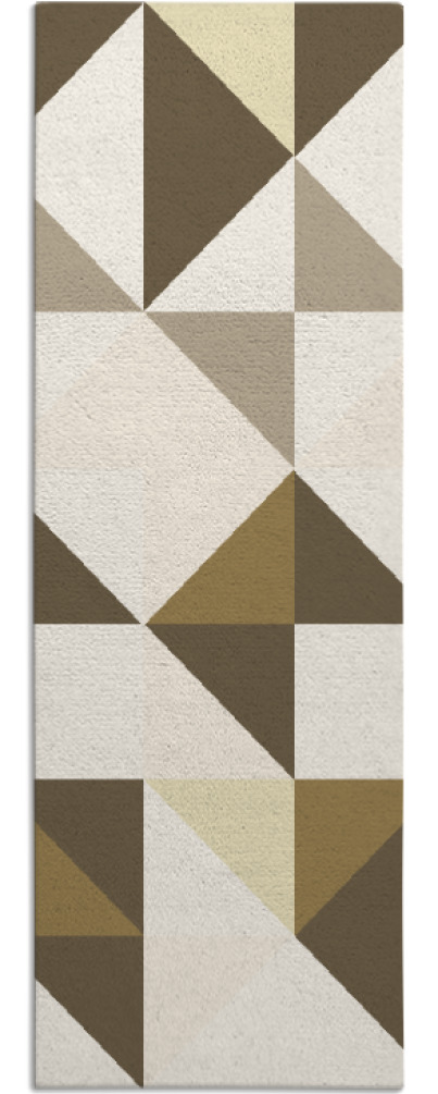 delano rug - item 1151970