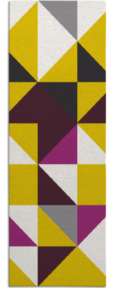 delano rug - item 1151971
