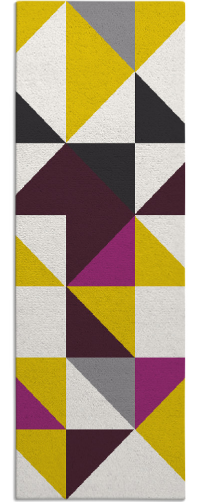delano rug - item 1151972
