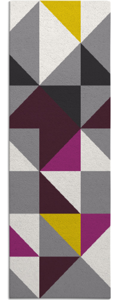 delano rug - item 1151973