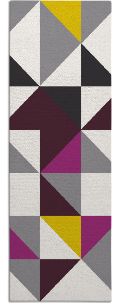 delano rug - item 1151974