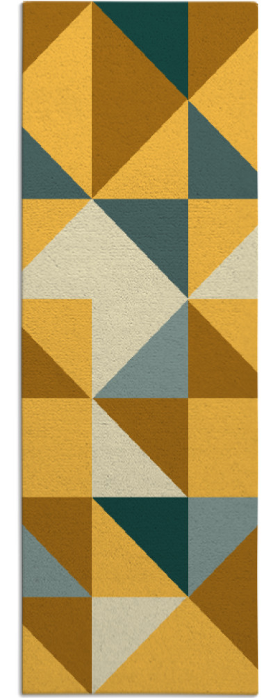 delano rug - item 1151975