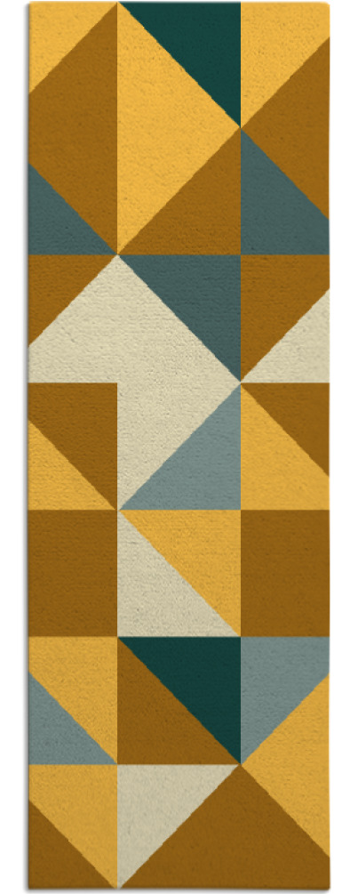 delano rug - item 1151976