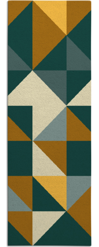 delano rug - item 1151977