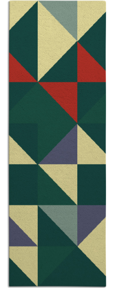 delano rug - item 1151980