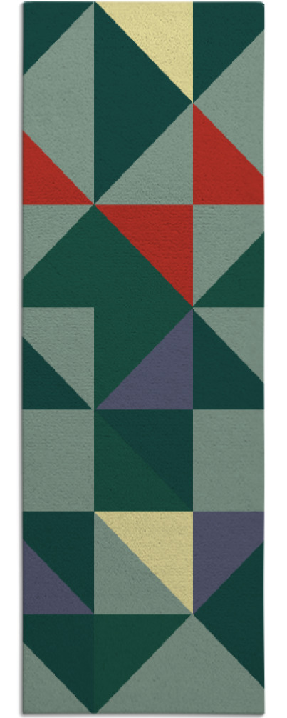 delano rug - item 1151981