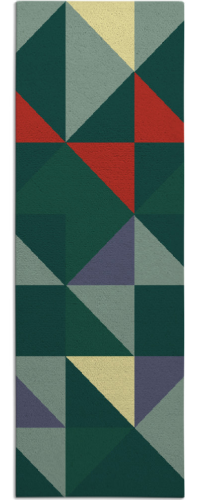 delano rug - item 1151982