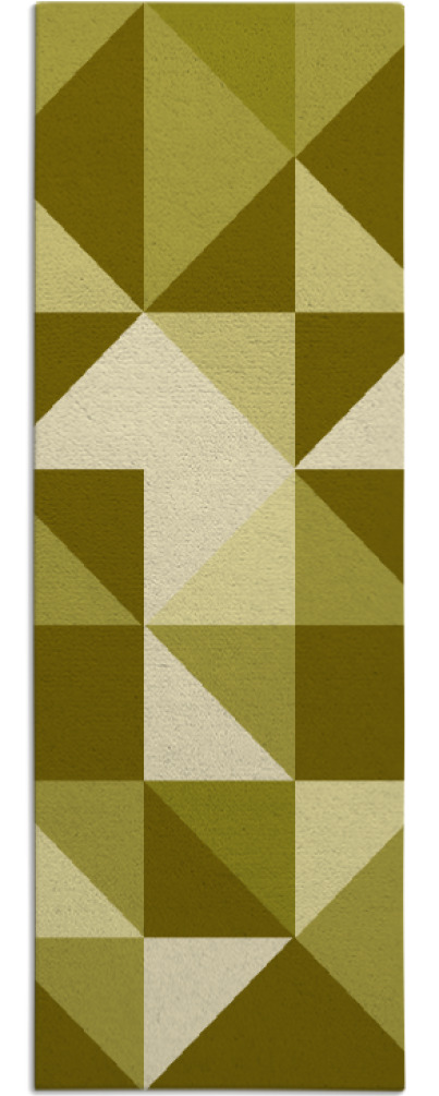 delano rug - item 1151983