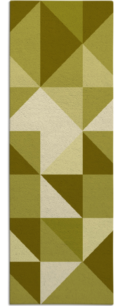 delano rug - item 1151984
