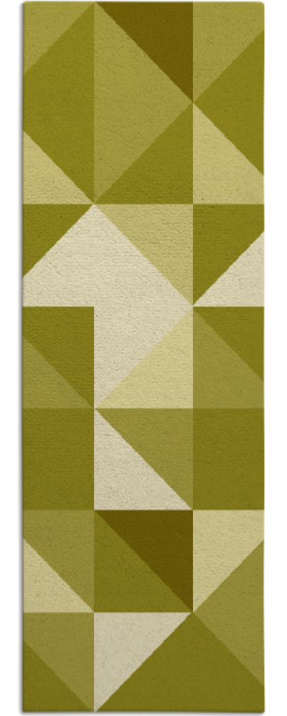 delano rug - item 1151985