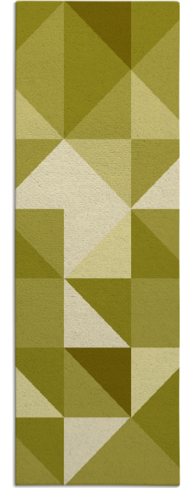delano rug - item 1151986