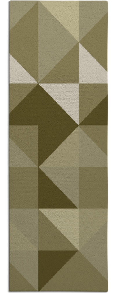 delano rug - item 1151987