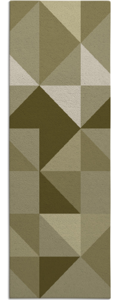 delano rug - item 1151988