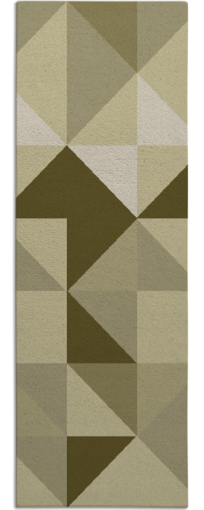 delano rug - item 1151989