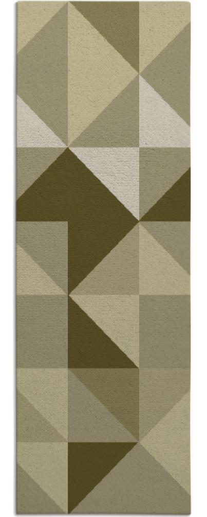 delano rug - item 1151990