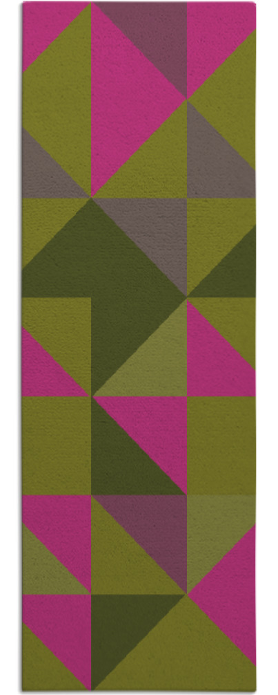 delano rug - item 1151991
