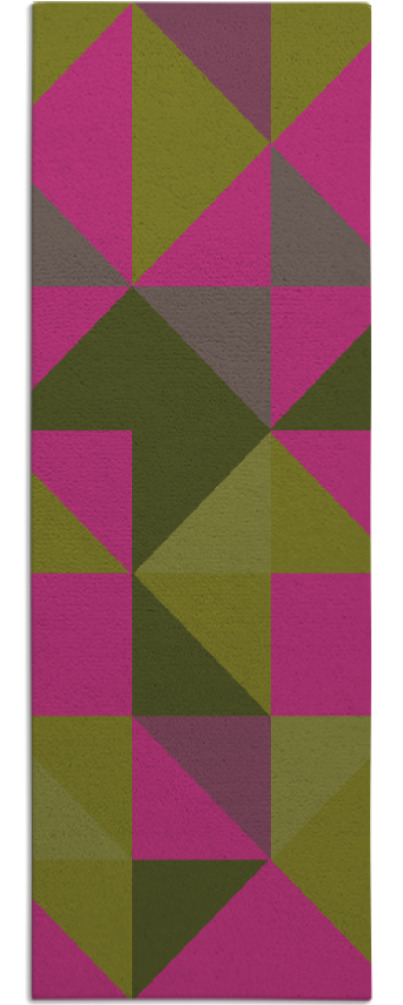 delano rug - item 1151992