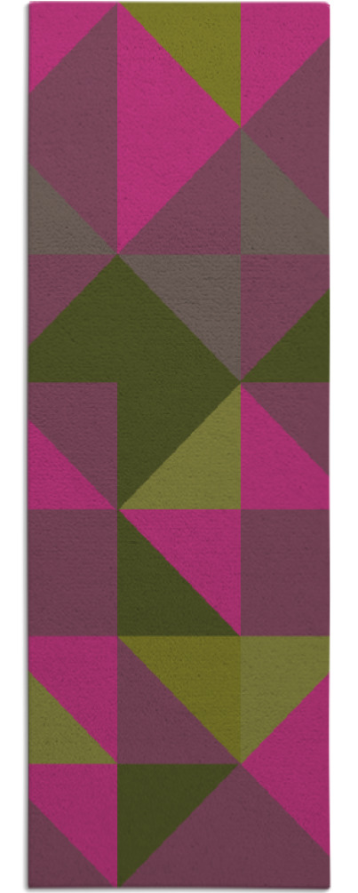 delano rug - item 1151993