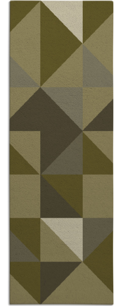 delano rug - item 1151996
